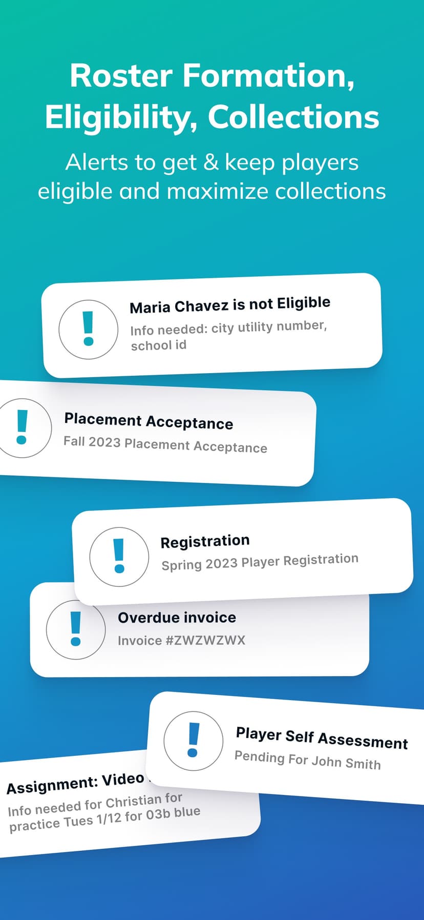 Byga screenshot 4 - screenshot
