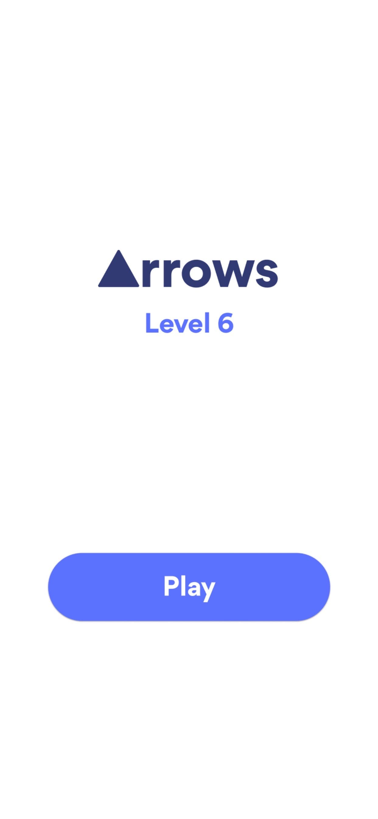 Arrows – Puzzle Escape screenshot 5 - screenshot