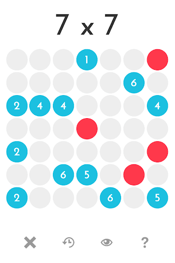 0h n0 screenshot 5 - screenshot