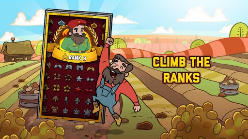 AdVenture Communist screenshot 21 - screenshot