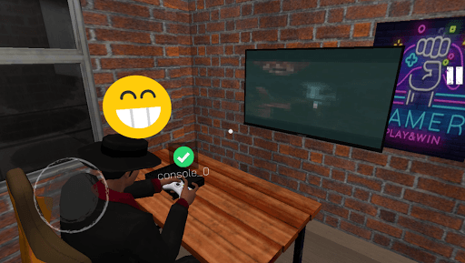 Internet Cafe Simulator screenshot 20 - screenshot