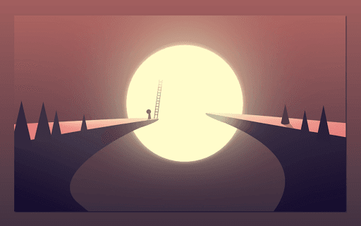 Zenge - Beautiful Puzzle Game screenshot 9 - screenshot