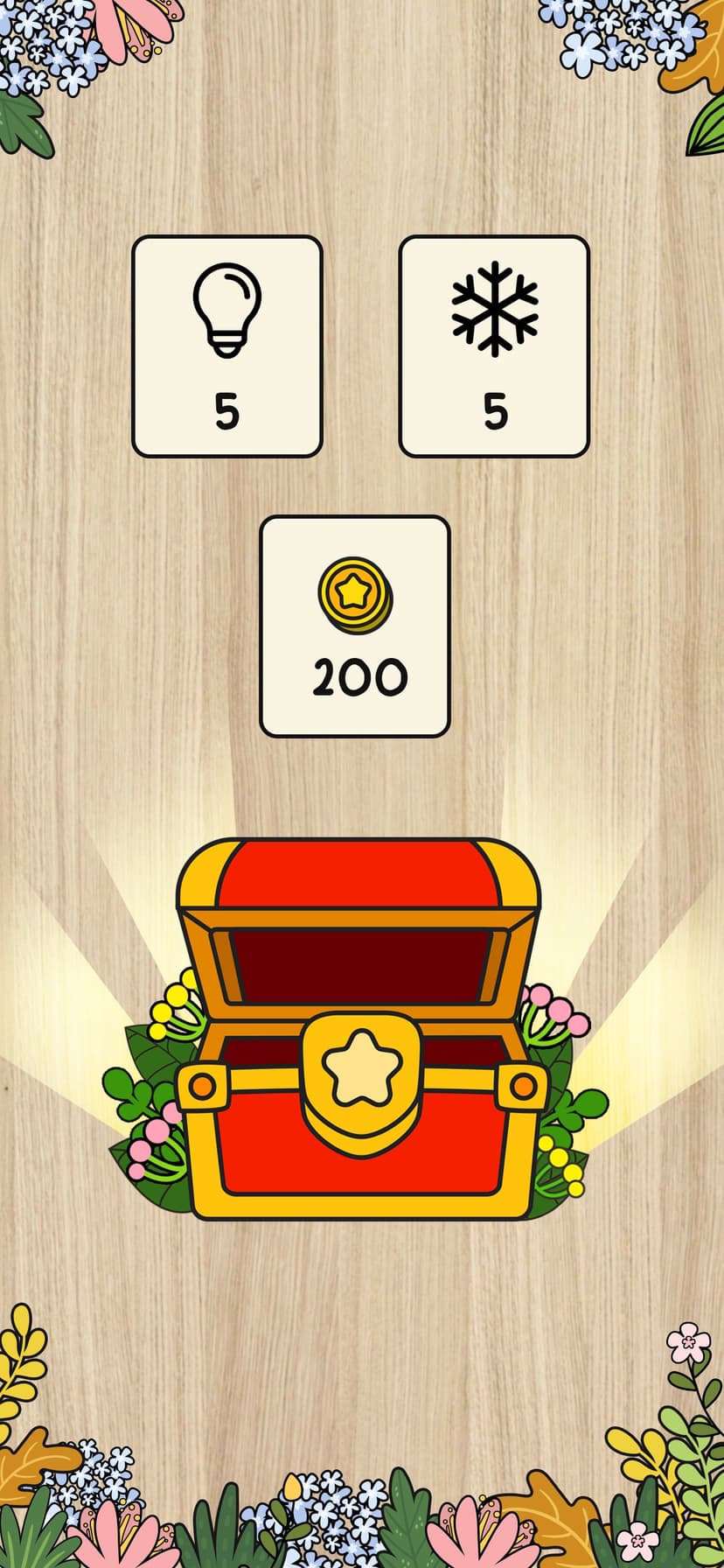 Match Triple Tile screenshot 6 - screenshot
