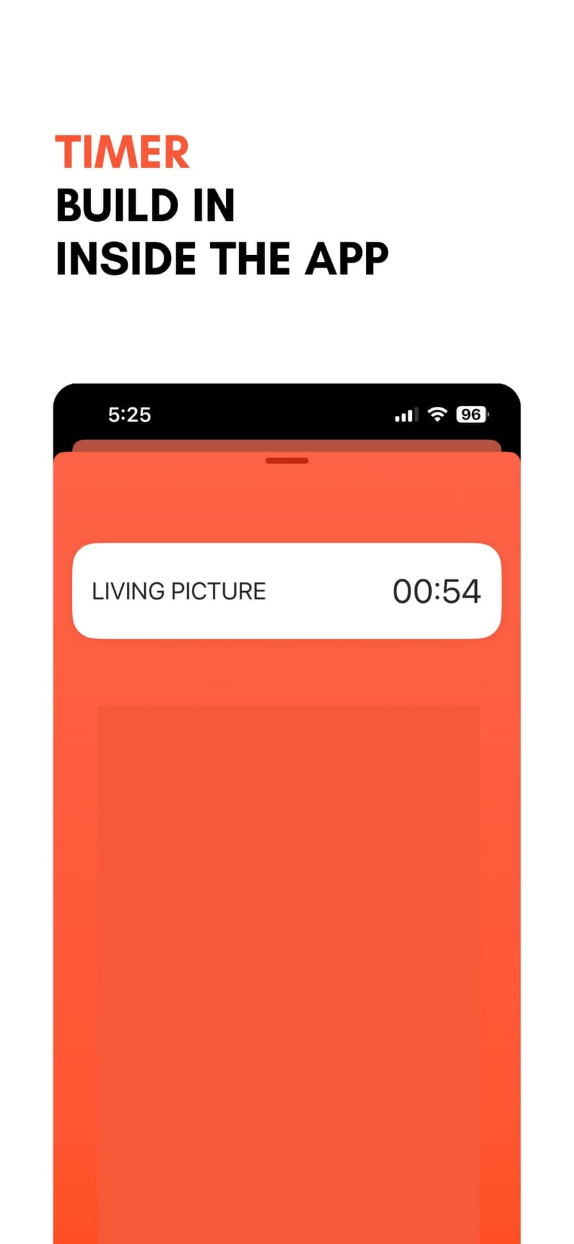 Pictionary Word Generator Game screenshot 3 - screenshot