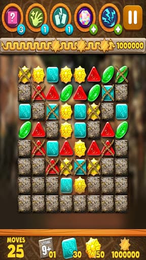 Languinis: Word Game screenshot 5 - screenshot