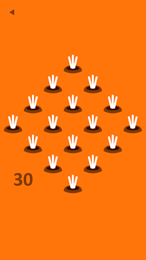 Orange screenshot 4 - screenshot