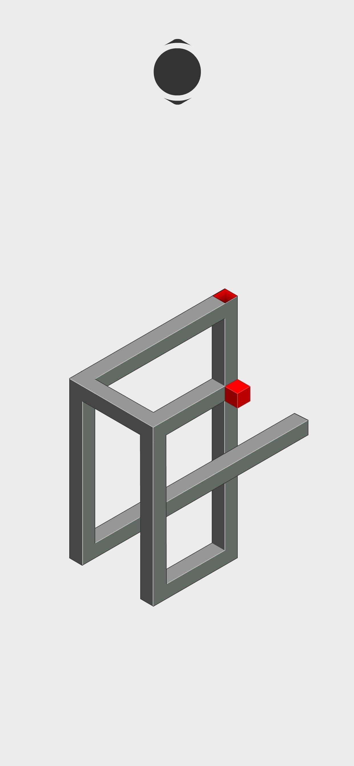 Hocus. screenshot 4 - screenshot