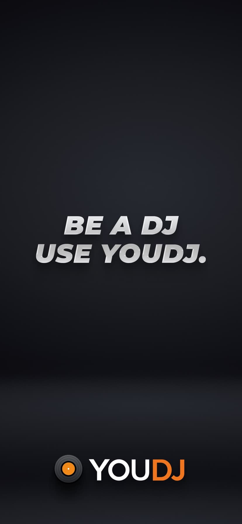 YouDJ Mixer - Easy DJ app screenshot 6 - screenshot