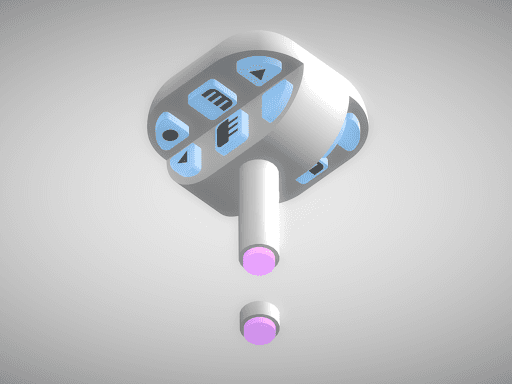 PUSH screenshot 14 - screenshot
