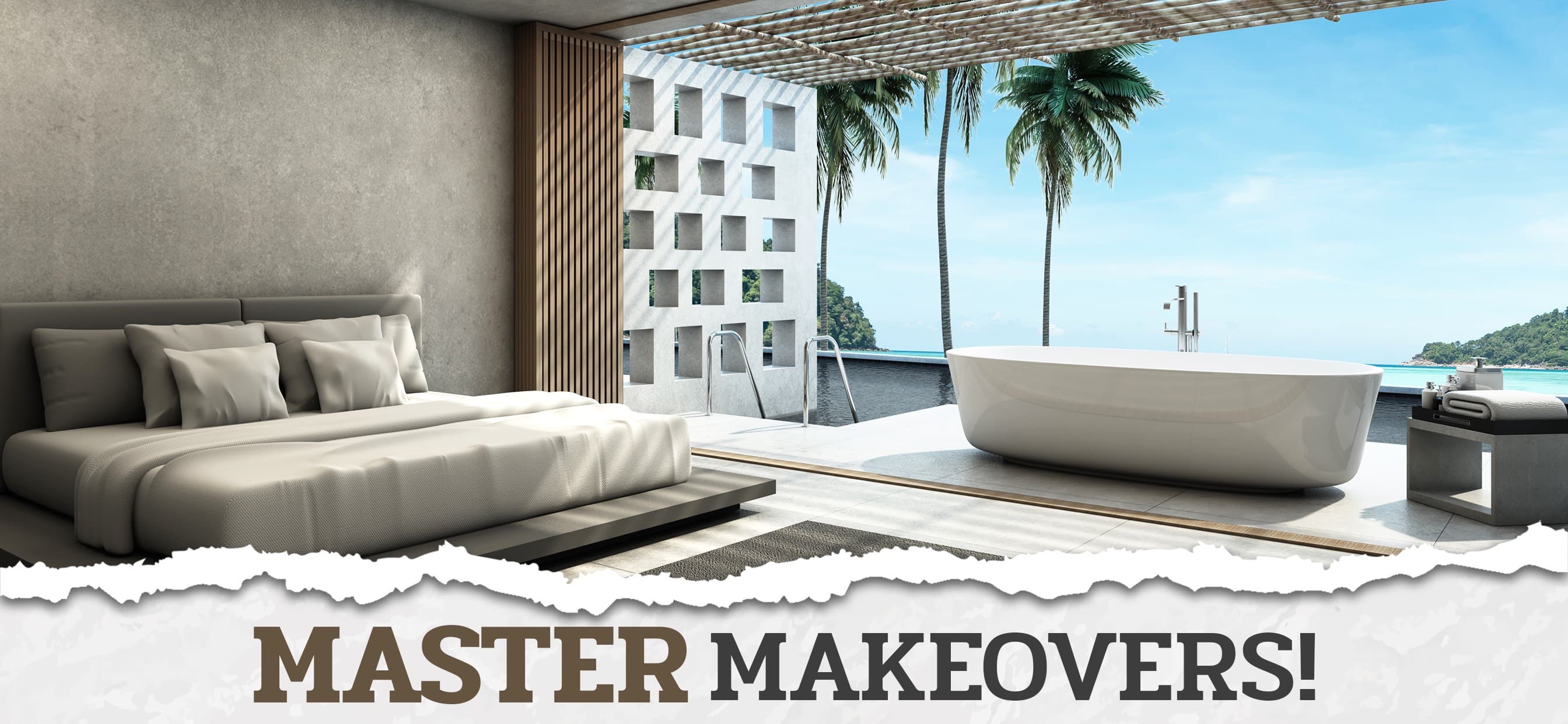 Design My Home Makeover: Words screenshot 3 - screenshot