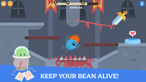 Dumb Ways To Draw screenshot 17 - screenshot