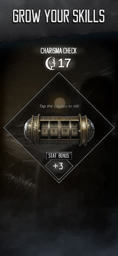 Murder Mystery - Detective screenshot 3 - screenshot
