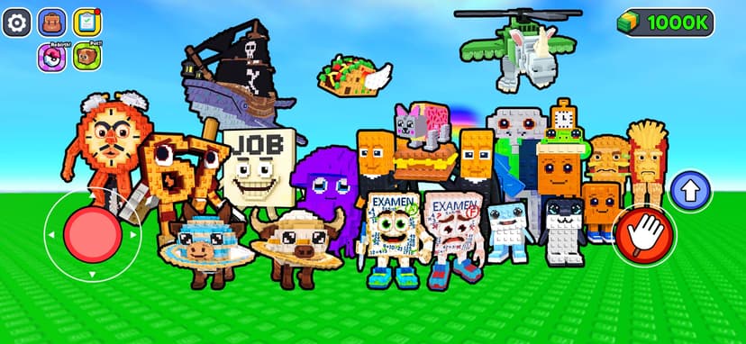 Rob and Run screenshot 4 - screenshot