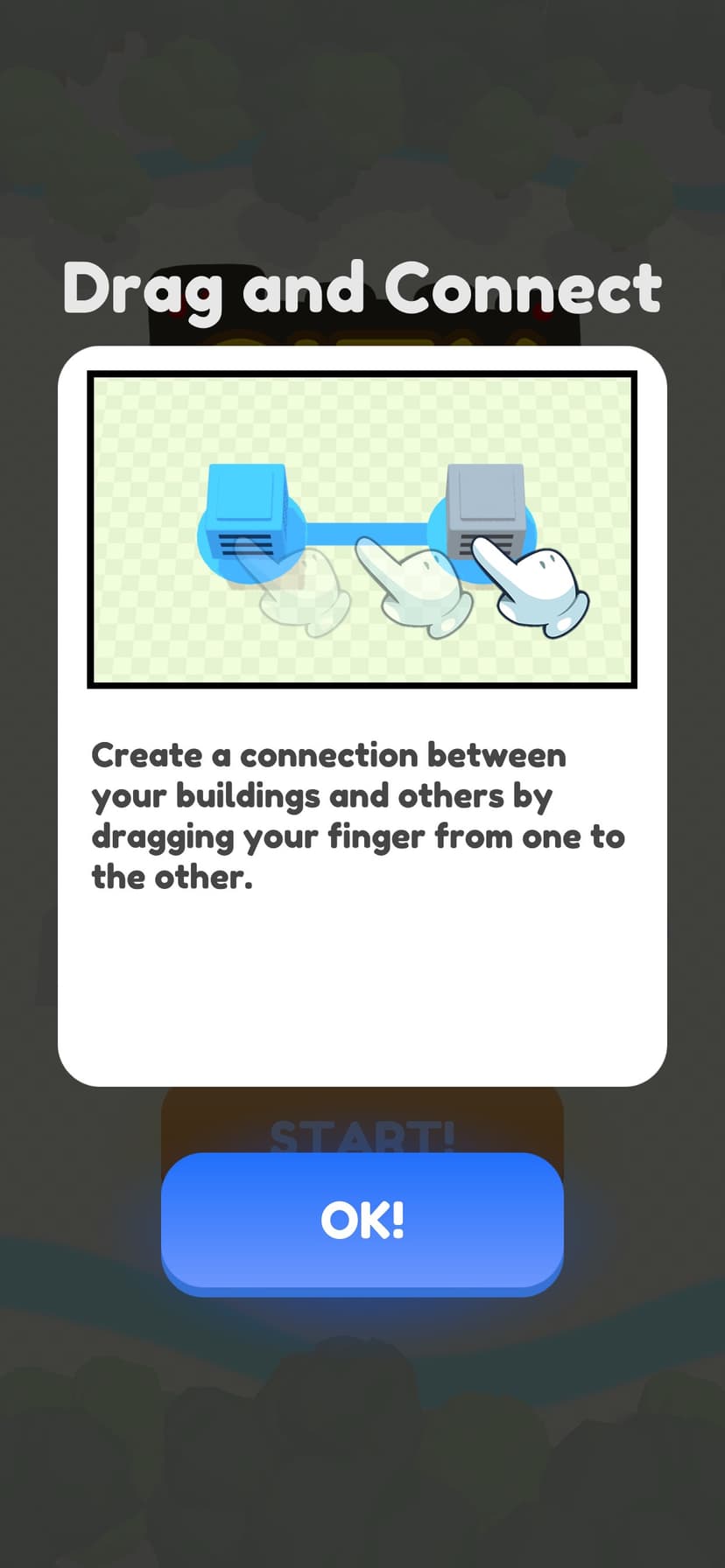 City Takeover screenshot 2 - screenshot