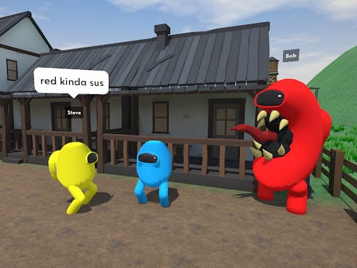 Creature Crafter screenshot 20 - screenshot