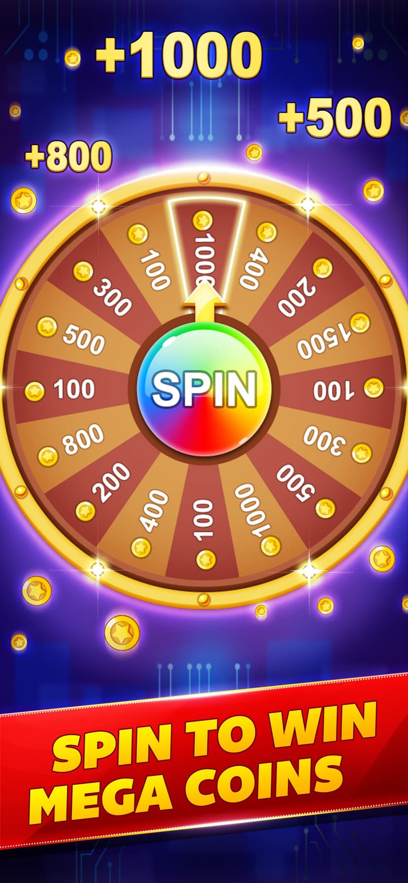 Ludo Mania ! screenshot 8 - screenshot