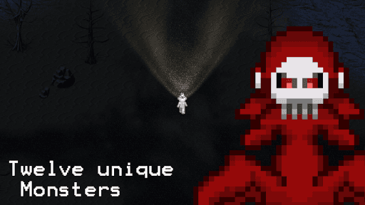 S2D Multiplayer screenshot 1 - screenshot