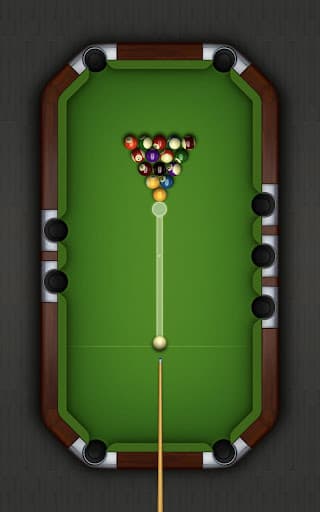 Pooking - Billiards City screenshot 20 - screenshot