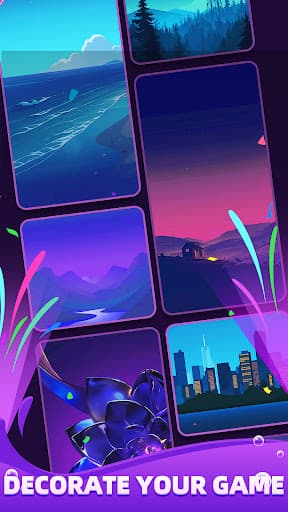 Water Sort: Offline Color Game screenshot 4 - screenshot