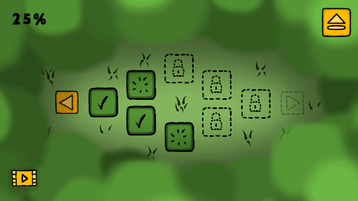 One More Button screenshot 4 - screenshot