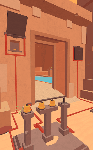 Faraway: Puzzle Escape screenshot 10 - screenshot