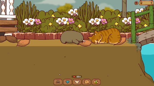 My Mole screenshot 6 - screenshot