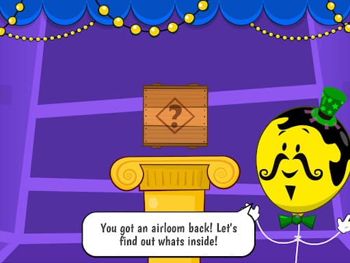 D Flate's Great Estate screenshot 24 - screenshot
