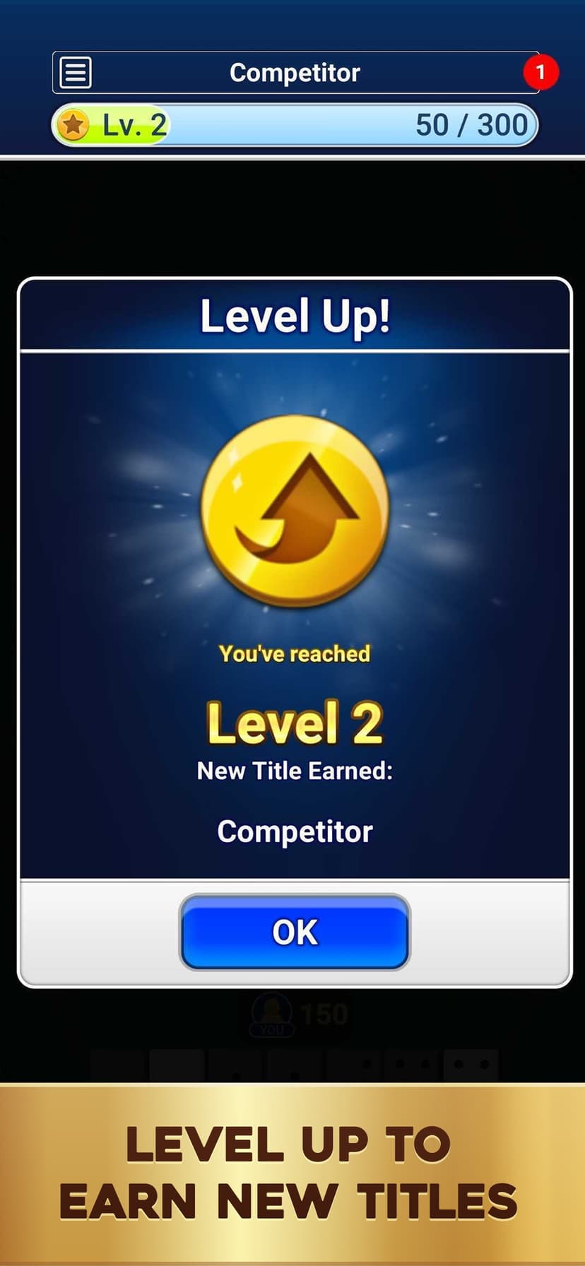 Dominoes: Classic Tile Games screenshot 5 - screenshot