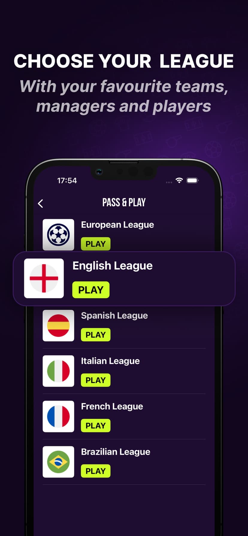 Tiki Taka Toe screenshot 2 - screenshot