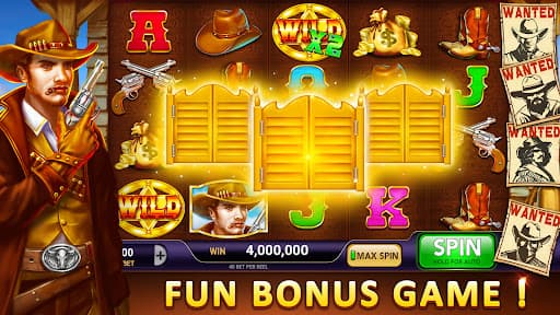 Slots Royale: 777 Vegas Casino screenshot 2 - screenshot