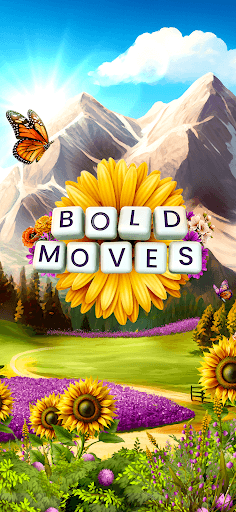 Bold Moves Match 3 Puzzles screenshot 7 - screenshot