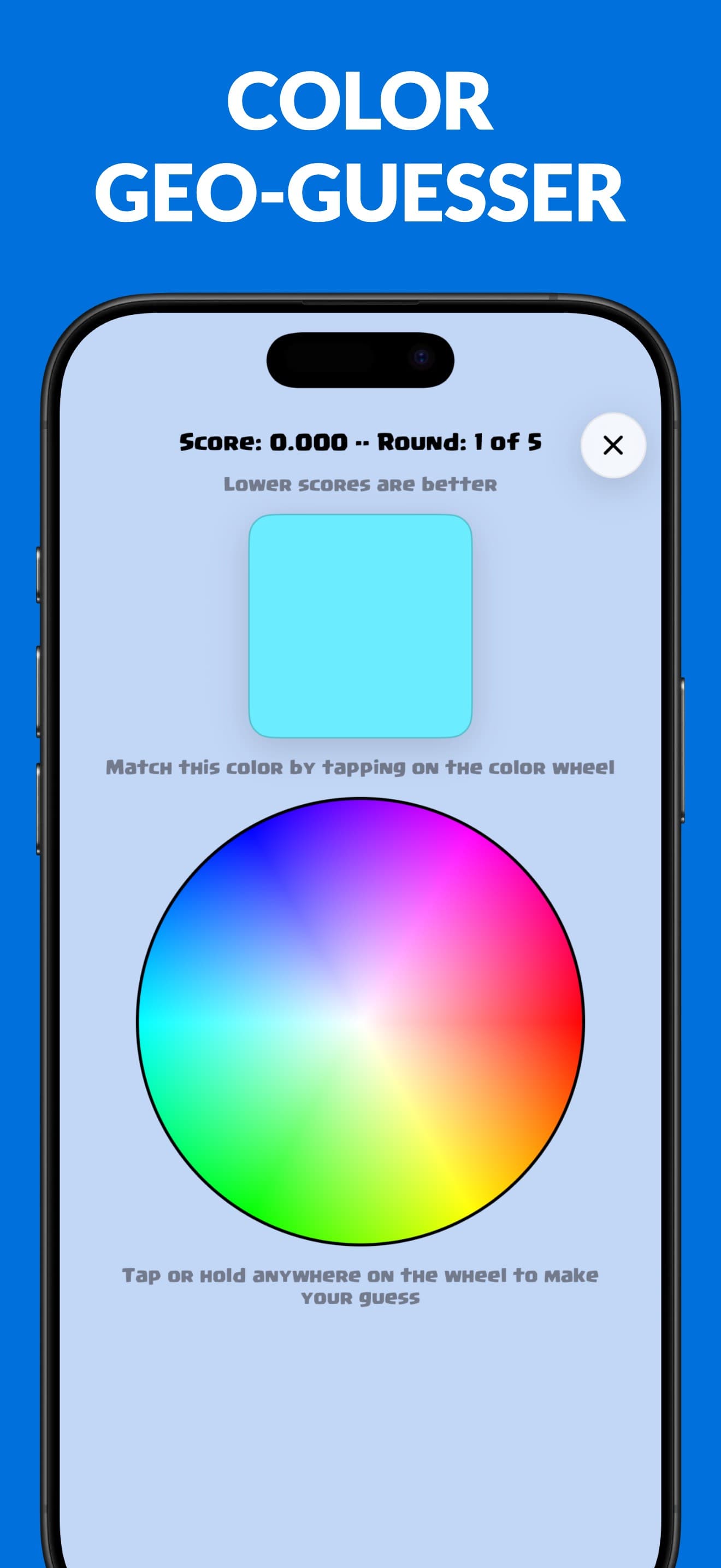 No Wifi Mini Games screenshot 4 - screenshot
