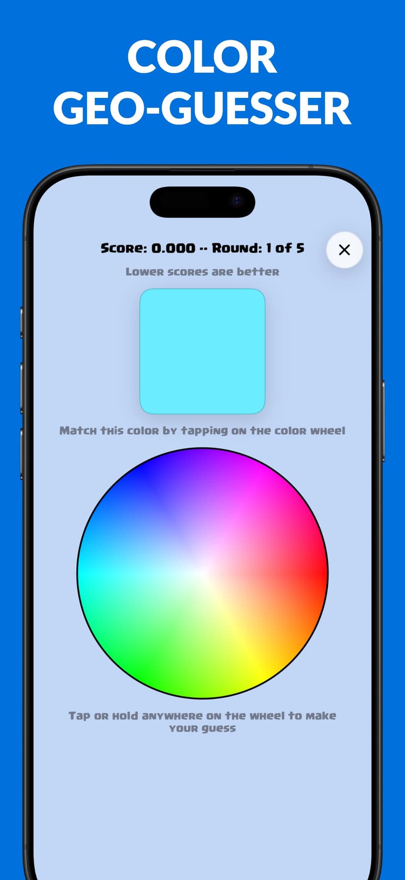 No Wifi Mini Games screenshot 4 - screenshot