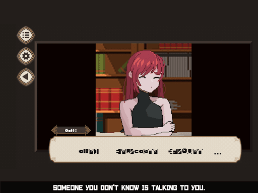 7 Days to End with You screenshot 11 - screenshot