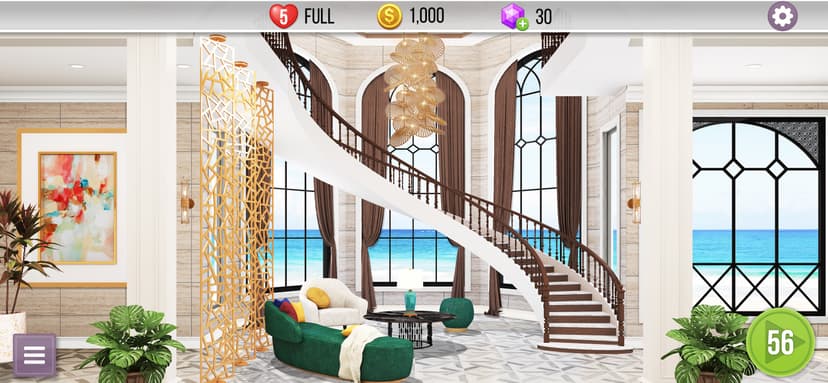 My Lottery Dream Life screenshot 5 - screenshot