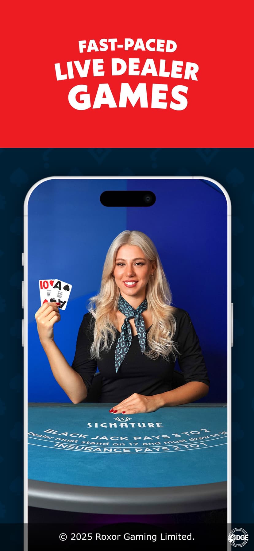 MONOPOLY Casino: Real Money screenshot 5 - screenshot