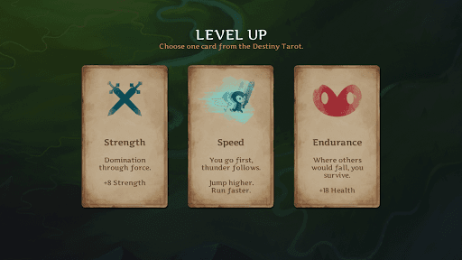 Reaper screenshot 15 - screenshot
