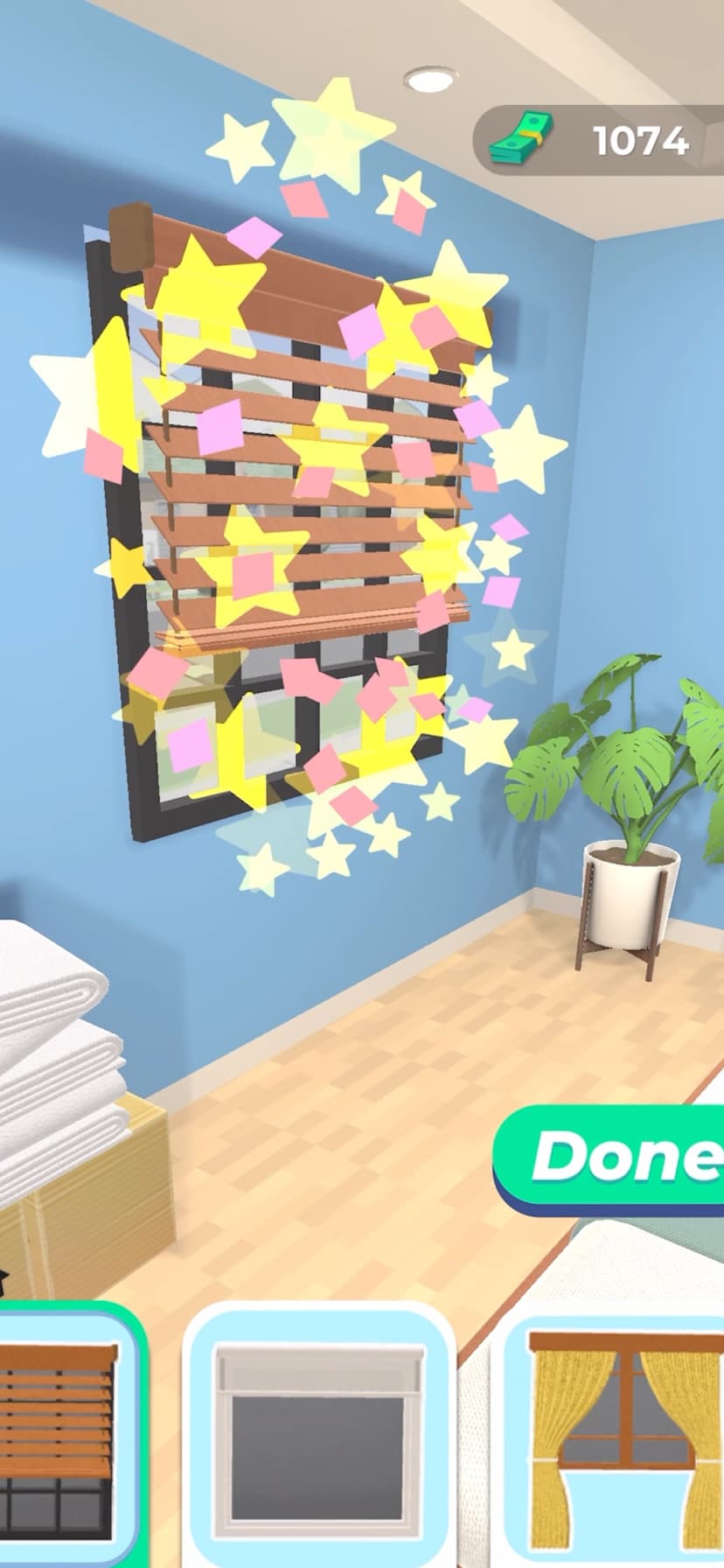 Perfect Skincare screenshot 5 - screenshot