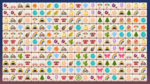 Animal Connect: Kids Game screenshot 8 - screenshot
