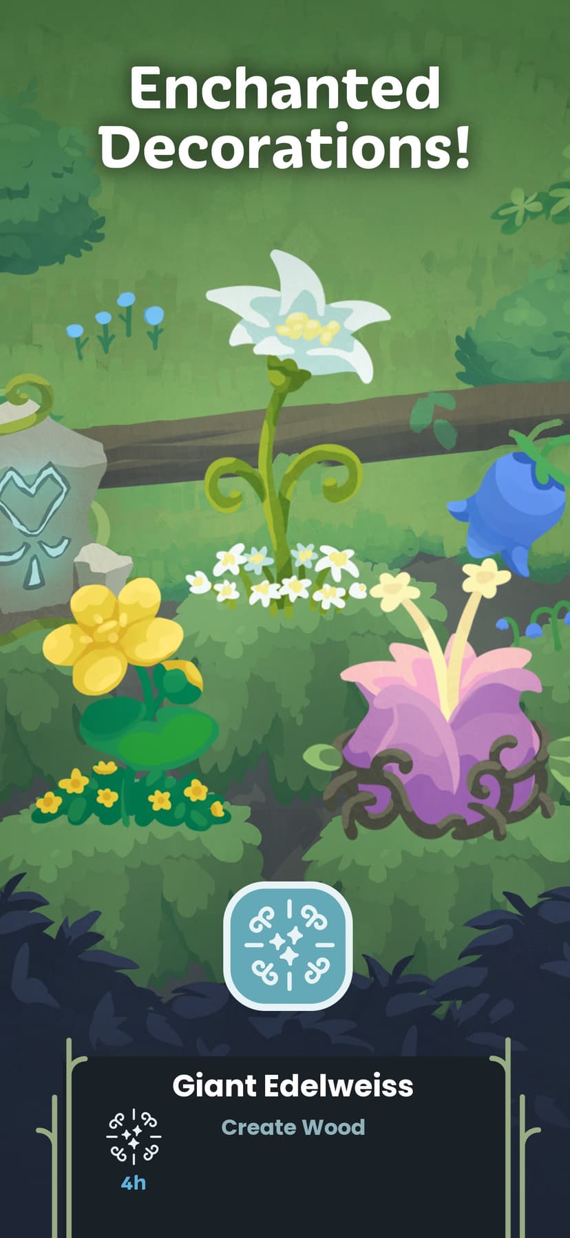 Hatch Dragons screenshot 6 - screenshot