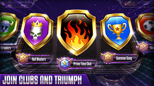Gin Rummy Legends screenshot 22 - screenshot