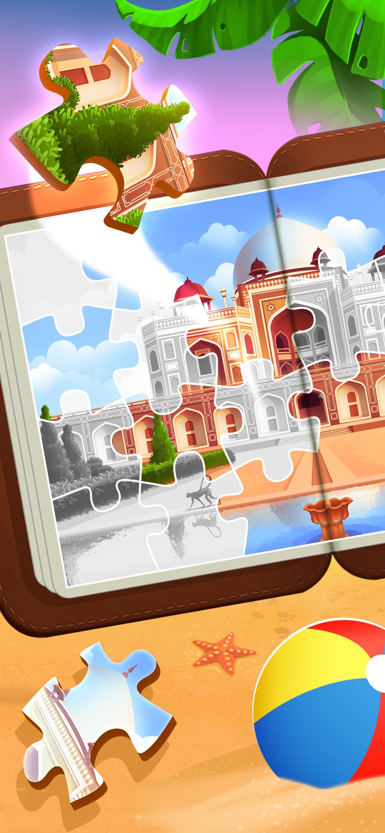 Bingo Country Days Bingo Games screenshot 3 - screenshot