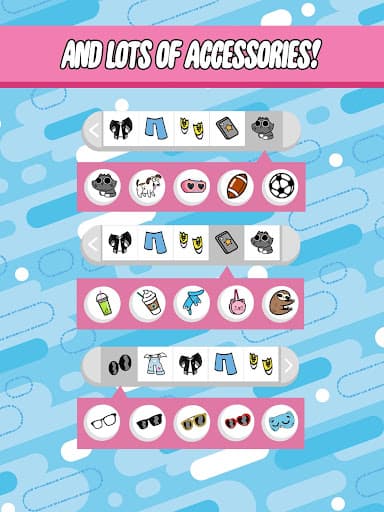 Powerpuff Yourself screenshot 11 - screenshot