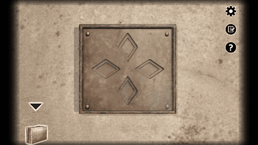 Haven - Escape Room Game screenshot 4 - screenshot