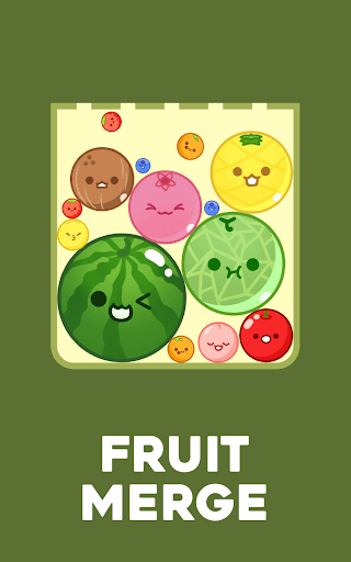 Fun Mini Games: Puzzle & Relax screenshot 21 - screenshot