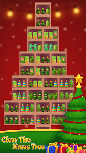 Royal Sort screenshot 3 - screenshot