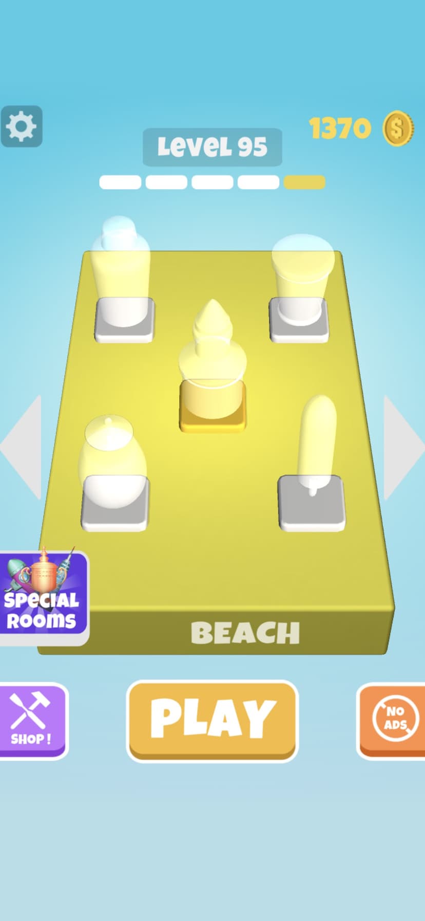 Wood Shop screenshot 4 - screenshot
