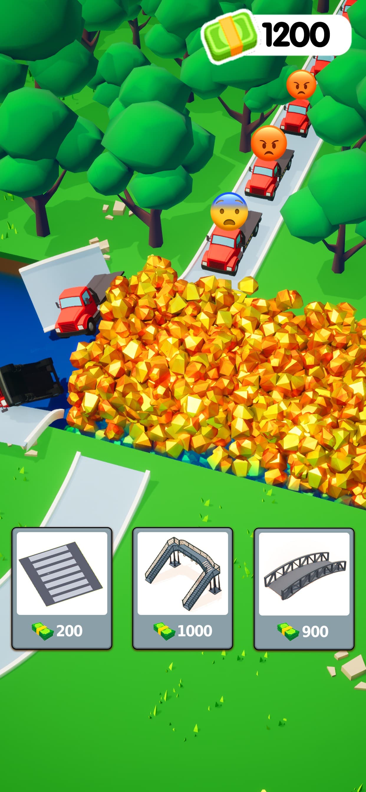Mining Empire: Idle Metal Inc screenshot 2 - screenshot