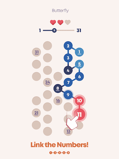 Number Paint: Color Puzzle screenshot 15 - screenshot