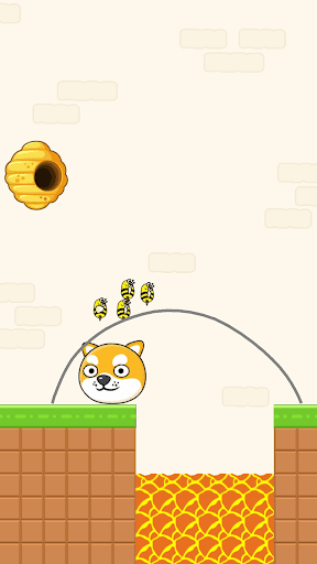 Protect My Pet screenshot 2 - screenshot
